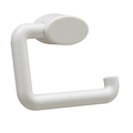 Bobrick Vinyl-Coated Toilet Paper Holder 2716