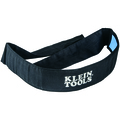 Klein Tools Klein Cooling Bandana, Black 60123