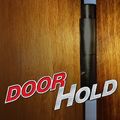 Perfect Products Oil Rubbed Bronze Door Stop 01296 01296