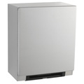 Bobrick Paper Towel Dispenser 2974