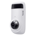 Vivotek WDR Pro, 5MP, SNV, 180Deg. Panoramic View, 1 CC9381-HV