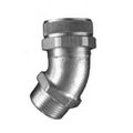 Ericson EGRP CG 45D CBL DIA .87 1-1/2" NPT CG-87-F6-45