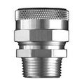 Ericson E-GRP CBL DIA 1.625 - 1.750 2" NPT O/D CG-175-F7