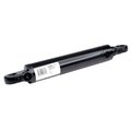 Chief WTG Welded Tang Hydraulic Cylinder: 4 Bore x 30 Stroke - 2 Rod 400710