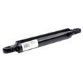 Chief WTG Welded Tang Hydraulic Cylinder: 2.5 Bore x 16 Stroke - 1.375 Rod 400639