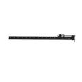 Groz 66" Clamp, 1-7/8" Throat Depth 39103