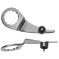 Fein Z Bend Curved Blades Supercut 1 9/16" Wi 63903152018