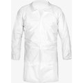 Lakeland Micromax Ns Lab Coat, PK30 CTL140-2X