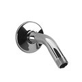 Speakman Shower Arm And Flange Chrome S-2520