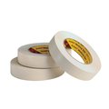 3M Tape, Sch Hi Perf Paint Masking 1/4"X60yd 0-00-21200-03774-0