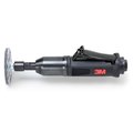 3M Die Grinder 20239, 1 hp 1/4 in Collet 12,000 RPM, 1/pk 20239