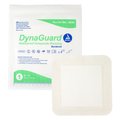 Dynarex DynaGuard Waterproof Composite Dr, PK120 3036