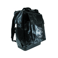 Klein Tools Tool Bag Backpack, 18-Inch, Black 5185BLK