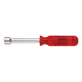 Klein Tools 5/8-Inch Hollow Shank Nut Driver 4-Inch Shank S20