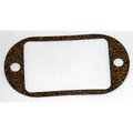 3M Gasket, Exhaust 54098, 1/pk 54098