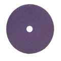 3M Cubitron CubitroniI Fibre Disc, 33427, 7"x7/8i, PK25 33427