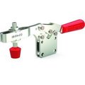 De-Sta-Co Clamp Hold-Down Action 235-Ub 235-UB
