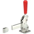 De-Sta-Co Vertical Clamp 2010-S 2010-S