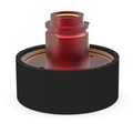 De-Sta-Co Magnet 3.0In W/ .03In Urethane Pad And L CPI-TPLP50373