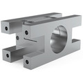 De-Sta-Co Series Dirct Mount Clamp - Extended 150 CPI-CL-25-DM-15F-EXT