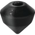 De-Sta-Co Polyurethane Cap, Cone-Tip 215319