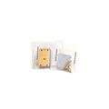 Ives Satin Bronze Latch CL1210 CL1210