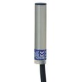 Telemecanique Sensors Inductive sensor XS1 06.5-L33mm-bras XS106B3PBL2