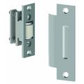 Hager Satin Nickel Latch 144315 060765