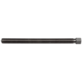 Gedore Spindle, Small For 1.92/1 1.1006170