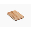 Kohler Hardwood Cutting Board, Fits 15-3/4" Fro 3294-NA