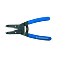 Klein Tools 6 1/8 in Wire Stripper 1011