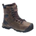 Avenger Safety Footwear Size 13 RIPSAW 8" AT, MENS PR A7333-13W
