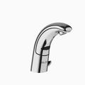 Sloan Automatic, Single Hole Only Mount, Commercial 1 Hole Kitchen Faucet 3335012