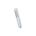 Speakman Kubos 2.5 GPM Shower Wand PC VS-3023