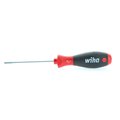 Wiha Torx Driver, T25 36280