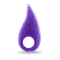 Ekcos Innovations Fresh Drop Multi-Use Air Freshener Insert Purple/Lavender, PK6 FDI-12P-6