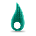 Ekcos Innovations Fresh Drop Multi-Use Air Freshener Insert Green/Pine, PK6 FDI-9G-6