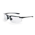 Crossfire Crossfire ES4 Bifocal Safety Eyewear 216420