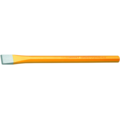 Gedore Bricklayer Chisel, 350 x 18mm 110-358