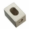 Ridgid Block, Guide 1224 26787