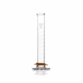 Dwk Life Sciences ClaSS A Measuring Cylinders, To Deliver 20027-50
