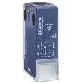 Telemecanique Sensors Limit switch body ZCMD-2NC2NO-silve ZCMD41L5