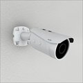 Acti Security Surveillance Outdoor Bullet Wit E39