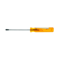 Klein Tools General Purpose Phillips Screwdriver #0 Round P12