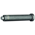 Gedore Extension For Hydraulic Cylinder, 125mm 1.51/V125