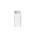 Dwk Life Sciences Scintillation Vial Glass 20ml 74515-20