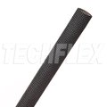 Techflex Insultherm Tru-Fit Fiberglass 5/8", Black FGL0.63BK