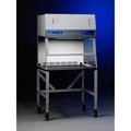 Labconco Purifier Filtered Pcr Enclosure, 115, 6 3970402