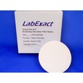 Labexact Glass Microfiber Filter, 4.7cm, PK100 LEAH4700