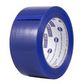 Intertape Colored Med. Grade Acrylic Cst 321 2.1 M 321